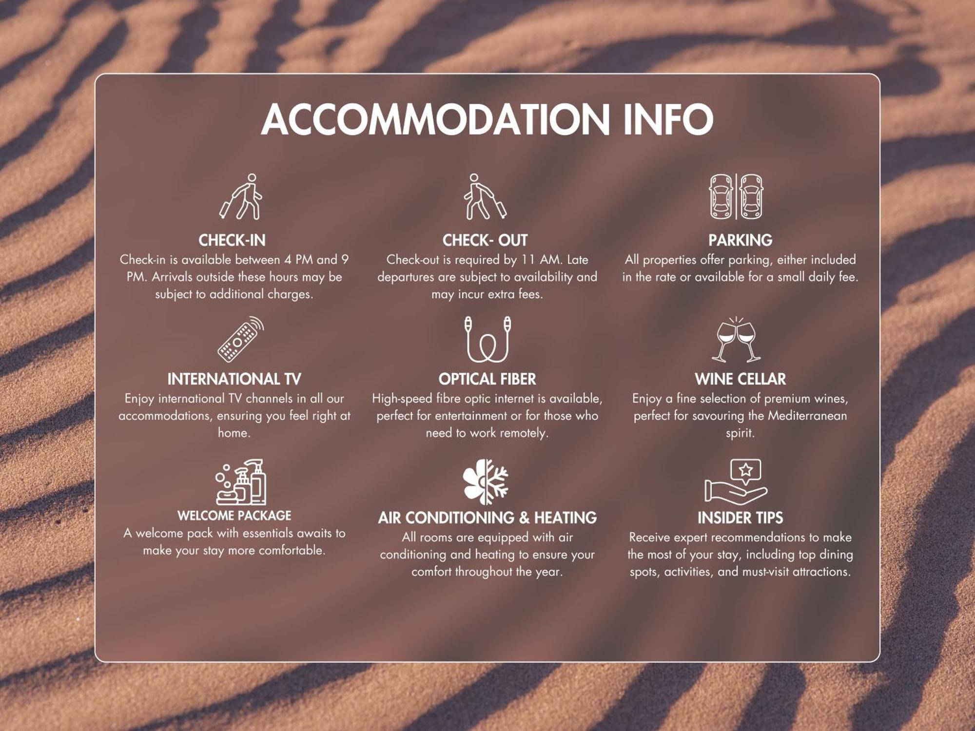 Vacation Marbella I Top 1 Puerto Banus Sea Front Rental, Renovated Εξωτερικό φωτογραφία