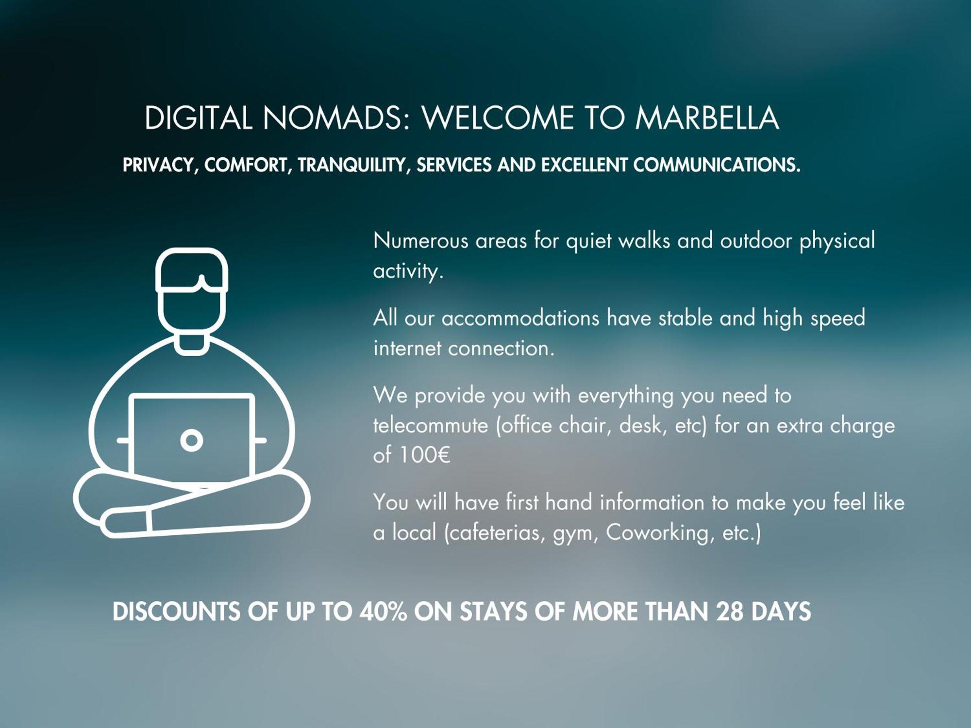 Vacation Marbella I Top 1 Puerto Banus Sea Front Rental, Renovated Εξωτερικό φωτογραφία